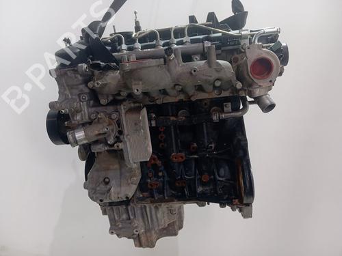 Engine SSANGYONG MUSSO (QK) | BP33334537M1 - Image 5