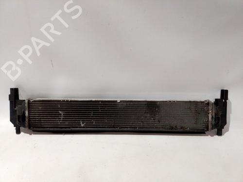 Køler VW GOLF VII (5G1, BQ1, BE1, BE2) [2012-2021]  30685137