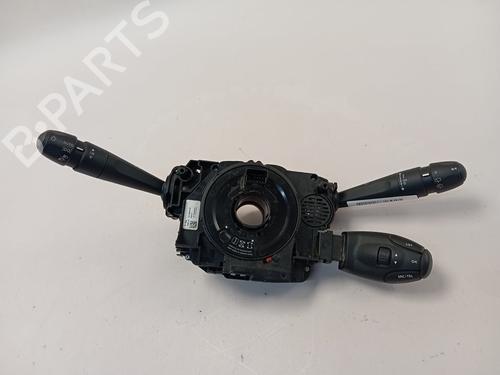 Used Headlight switch CITROËN BERLINGO MULTISPACE (B9) [2008-2025]  22563379