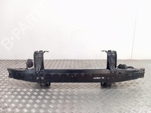 Used Front bumper reinforcement MERCEDES-BENZ S-CLASS (W220) S 320 CDI (220.026, 220.126) (197 hp) 27513300