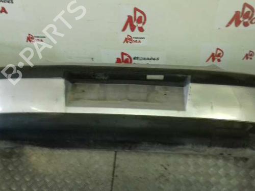 Used Rear bumper SEAT CORDOBA (6K1, 6K2) 1.9 TDI (90 hp) 12642837