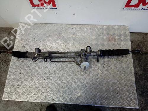 Used Steering rack ALFA ROMEO 166 (936_) 2.0 T.Spark (936A3A__) (155 hp) 12639161