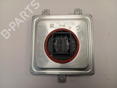 Xenon ballast BMW 2 Active Tourer (U06) 218d | BP25904228C53 