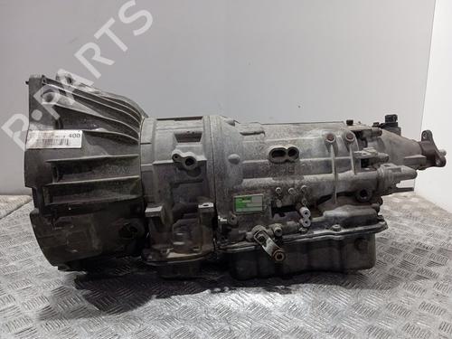 Gearbox BMW 3 Compact (E36) 316 i | BP36161937M3  - Image 5