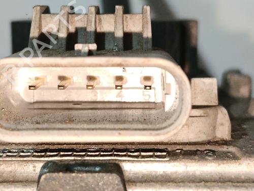 Electronic sensor FORD TRANSIT CUSTOM V710 Van (NRN) | BP38093249M84 - Image 3