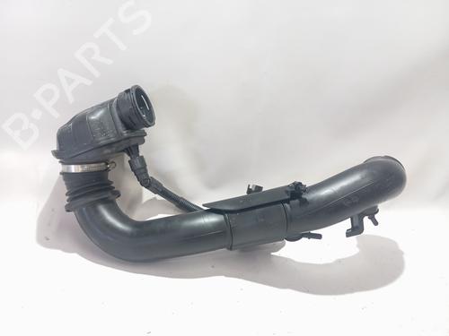 Used Pipe Pipe 36910931 36910931