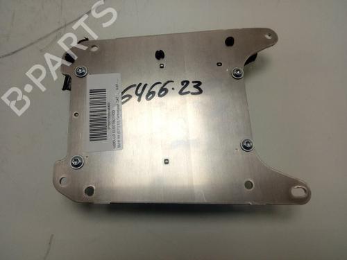 Electronic module BMW X6 (E71, E72)  | BP15847930M83 