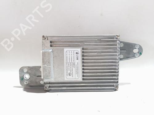 Used Electronic module Electronic module MG MG ZS SUV (AZS1) [2017-2026] 40228868 40228868
