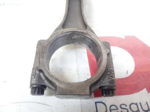 Annen VW CADDY III Box Body/MPV (2KA, 2KH, 2CA, 2CH)  | BP16815662O1