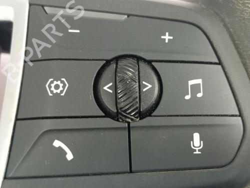 Steering wheel BMW X1 (U11) iX1 xDrive 30 | BP36491417C49 - Image 2