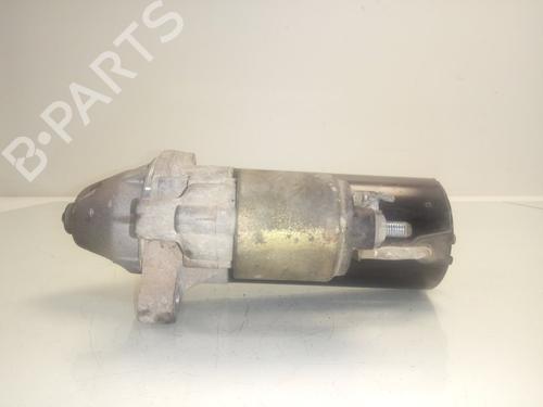Starter JAGUAR XJ (X308)  | BP13575567M8 