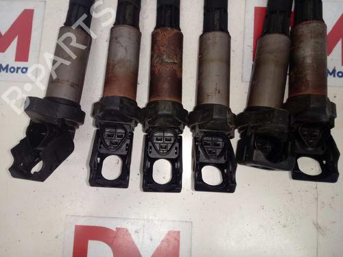 Ignition coil BMW 3 (E46) 325 i | BP12642880M94 