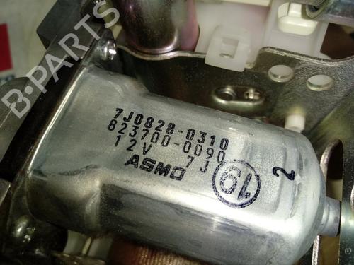 Airbag Kit LEXUS LS (_F4_) 600h AWD (UVF45, UVF46) | BP29409928C86 