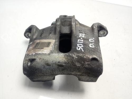 Right front brake caliper PEUGEOT 208 II (UB_, UP_, UW_, UJ_)  | BP14969936M104 
