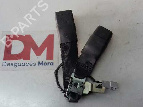 Andre TOYOTA YARIS (_P13_) 1.5 Hybrid (NHP130_, NHP130) (101 hp) 16984806