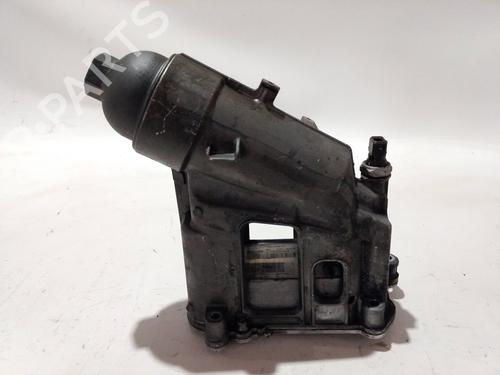 Used Support BMW 3 (E90) 320 d (163 hp) 28724113