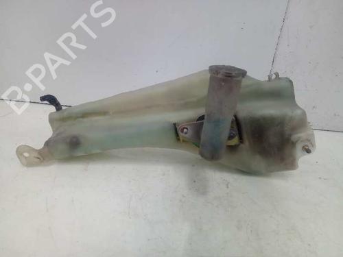 Used Windscreen washer tank SSANGYONG MUSSO (FJ) 2.3 TDiC All-wheel Drive (101 hp) 30370384