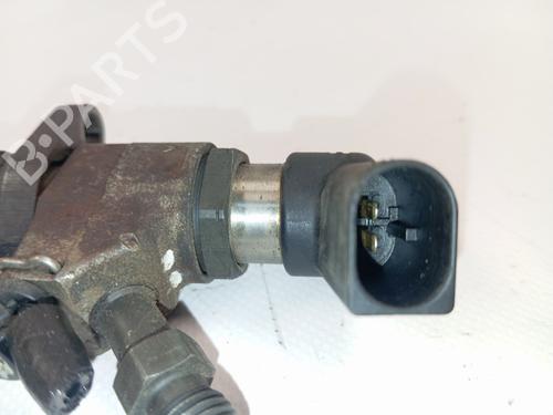 Injector FORD S-MAX (WA6) 2.0 TDCi | BP39554176M100 - Image 2