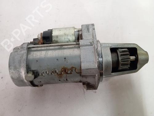 Starter MERCEDES-BENZ GLA-CLASS (X156)  | BP22698247M8 