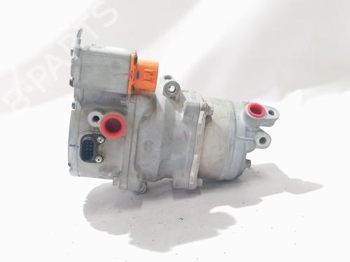 AC compressor BYD SEAL U | BP39095749M34 - Image 2