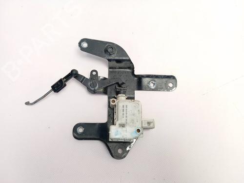 Modulo electronico VW NEW BEETLE (9C1, 1C1) 1.9 TDI (101 hp) 20108051