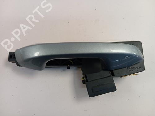 BP21217666C130 main image