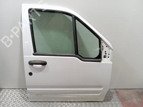 Used Right front door FORD TRANSIT CONNECT (P65_, P70_, P80_) 1.8 Di (75 hp) 21595885