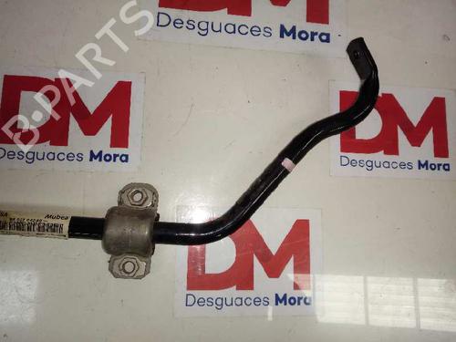 Other PEUGEOT 308 SW II (LC_, LJ_, LR_, LX_, L4_)  | BP16565275O1 