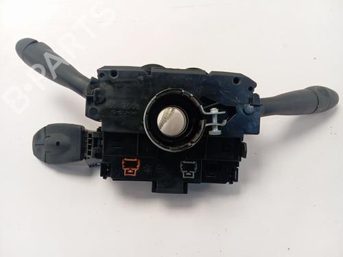 Headlight switch PEUGEOT 307 SW (3H) | BP34707745I24 - Image 2