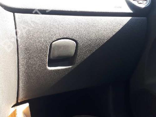 Used Glove box OPEL CORSA D (S07) [2006-2015]  29508717