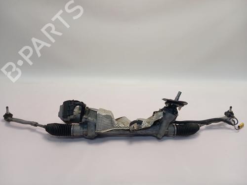 Used Steering rack Steering rack 36990363 36990363