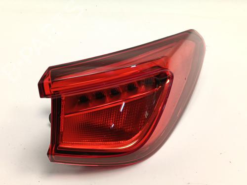 right-taillight-seat-leon-kl1-klg-2019-32169081 main image