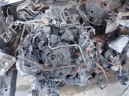 Rear center light HYUNDAI i20 III (BC3, BI3)  | BP22523505I39 