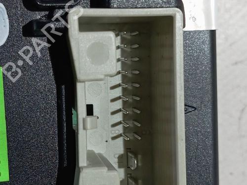Climate control VW PASSAT B6 (3C2)  | BP27262304I5 