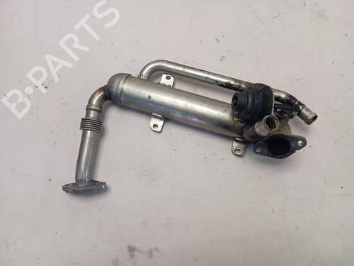 Egr SEAT LEON (1P1)  | BP28014521M69 