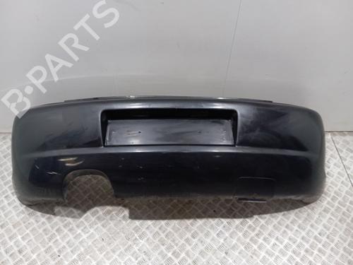 rear-bumper-seat-leon-1m1-1999-2000-2001-2002-2003-2004-2005-2006-31653305 main image