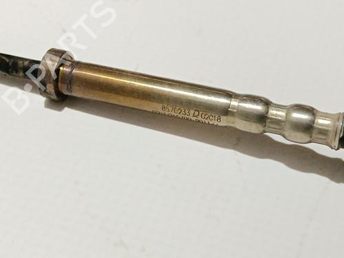 Electronic sensor BMW 2 Gran Tourer (F46) 216 d | BP37440563M84 - Image 2