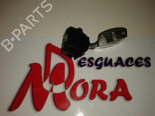 Ratstangsstang BMW 7 (F01, F02, F03, F04) [2008-2015]  12834123