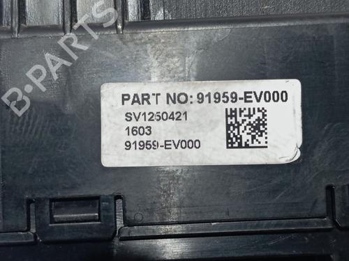 Fuse box KIA EV3 EV | BP40009511E1 - Image 4