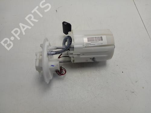 Fuel pump KIA RIO IV (YB, SC, FB) | BP16943098M76
