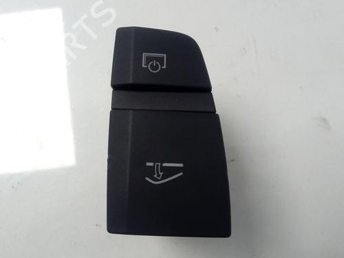 Used Switch AUDI A6 C6 (4F2) 2.0 TDI (170 hp) 30372920