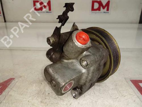 Steering pump ALFA ROMEO 166 (936_)  | BP16963709M99 