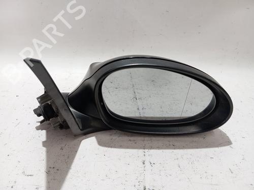 Used Right mirror BMW 1 (E87) 116 i (122 hp) 29541686