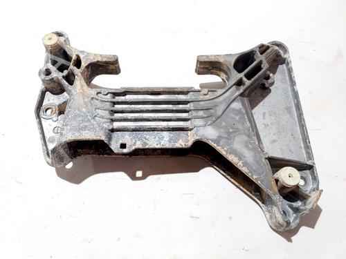 Support BMW 4 Gran Coupe (G26) 420 i | BP27882381C155 