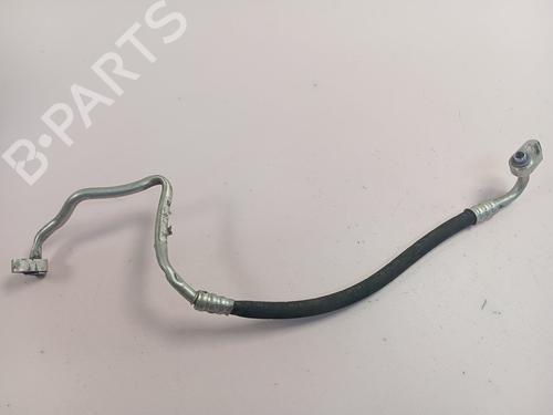 Used AC pipe MERCEDES-BENZ GLC (X253) 220 d 4-matic (253.915) (194 hp) 29724078