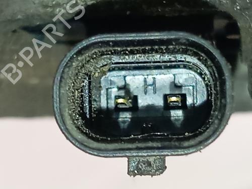 AC compressor FORD TRANSIT CONNECT V408 Box Body/MPV 1.5 TDCi | BP39071205M34 - Image 5