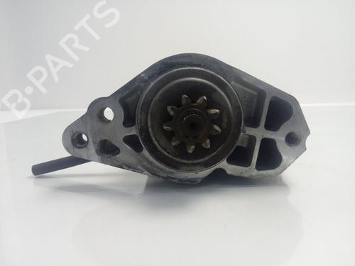 Starter LAND ROVER RANGE ROVER SPORT I (L320)  | BP12674739M8 