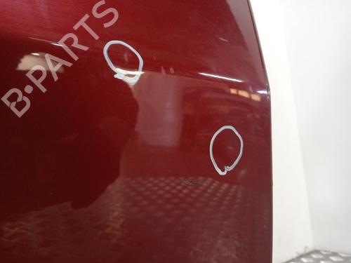 Left front door BMW X6 (E71, E72) ActiveHybrid xDrive | BP17482383C2 
