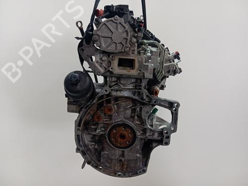 Engine PEUGEOT TRAVELLER Bus (V_) 1.6 BlueHDi 115 | BP36533001M1  - Image 9
