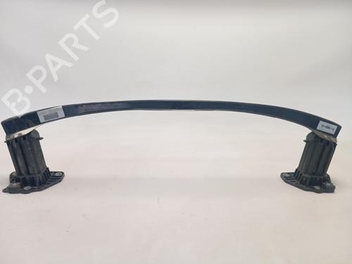 Used Front bumper reinforcement Front bumper reinforcement FIAT 500X (334_) [2014-2026] 36357989 36357989